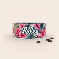 Gamelle Motif Jaipur